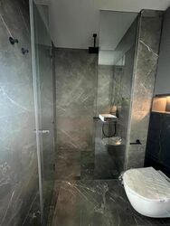 Irwell Hill Residences (D9), Apartment #575740361